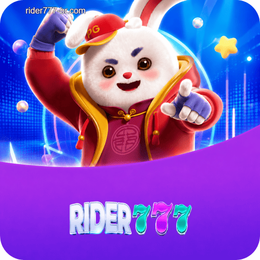 RIDER777 APK