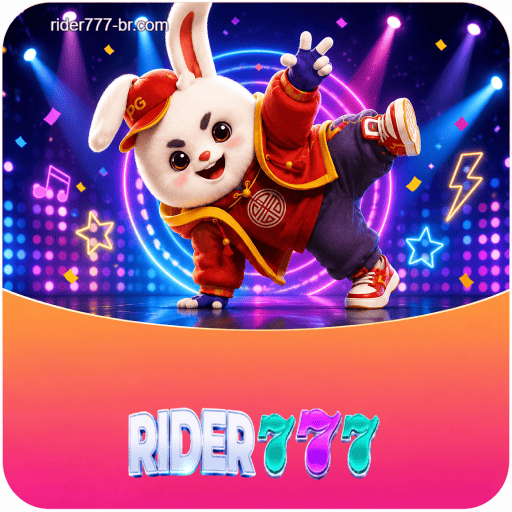 RIDER777 APK