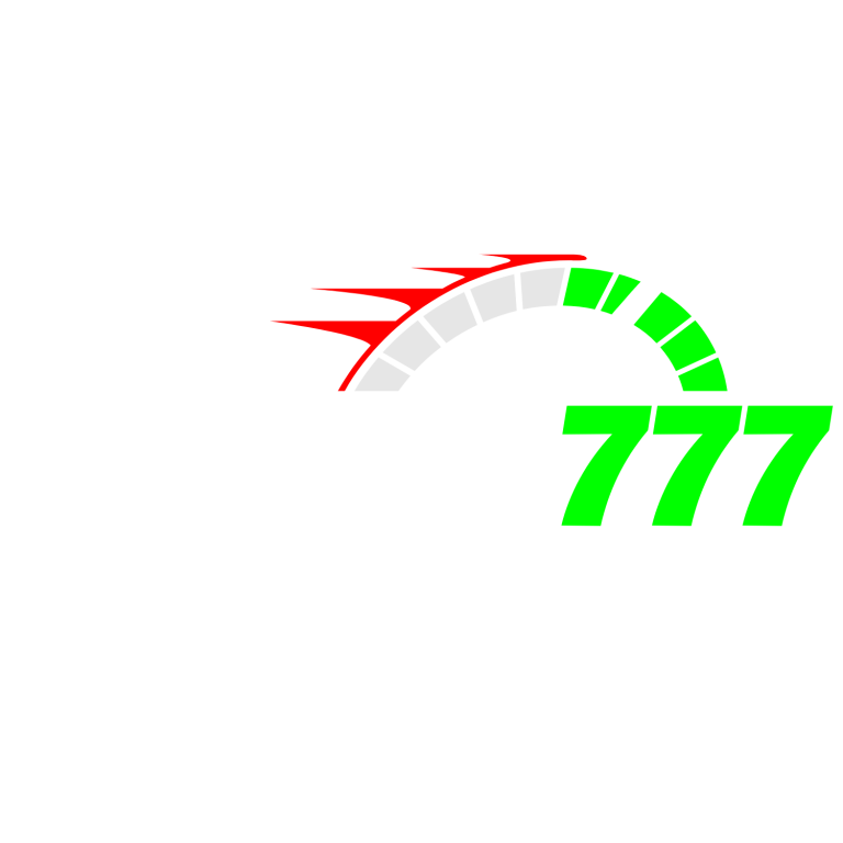 rider777 logo